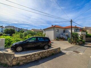 Apartment Rab (Stadt) Features 18