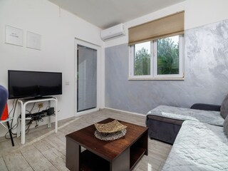 Apartment Rab (Stadt) Features 25