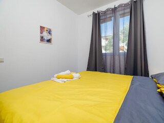 Apartment Rab (Stadt) Features 30