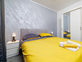 Apartment Rab (Stadt) Features 31