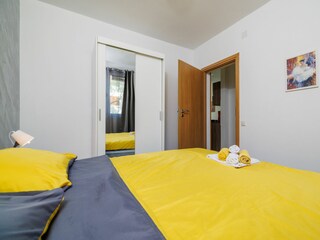 Apartment Rab (Stadt) Features 32