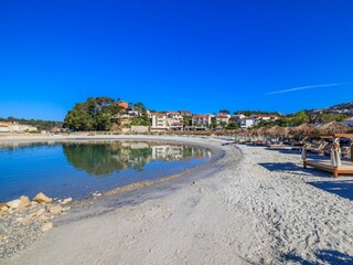 Apartment Rab (Stadt) Features 33