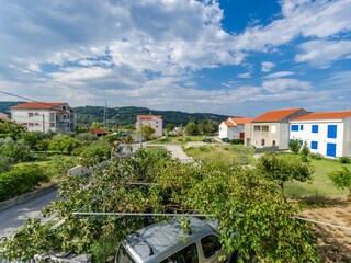Apartment Lopar Outdoor Recording 5