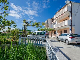 Apartment Lopar Ausstattung 22