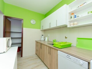 Apartment Lopar Features 19