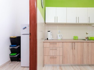 Apartment Lopar Features 23