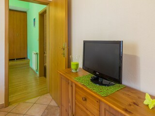 Apartment Dramalj Ausstattung 7