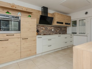 Ferienhaus Povljana Ausstattung 9