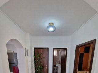 Apartment Novi Vinodolski Ausstattung 8
