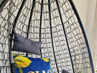 Apartment Novi Vinodolski Ausstattung 9