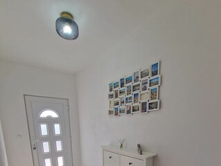 Apartment Novi Vinodolski Features 20