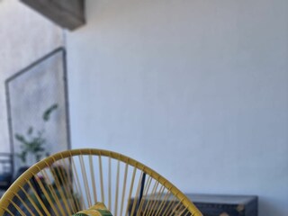 Apartment Novi Vinodolski Features 22