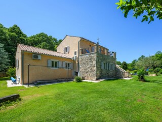Holiday house Manjadvorci Features 15
