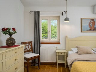 Holiday house Manjadvorci Features 20