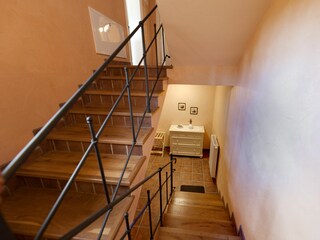 Holiday house Manjadvorci Features 43