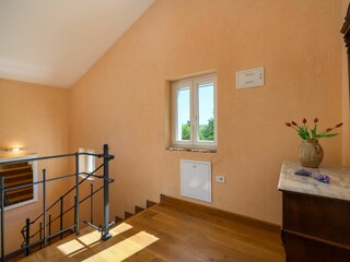Holiday house Manjadvorci Features 45