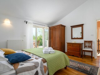 Holiday house Manjadvorci Features 4