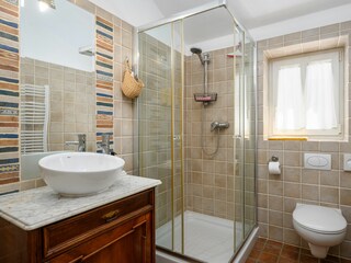 Holiday house Manjadvorci Features 6