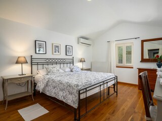 Holiday house Manjadvorci Features 22