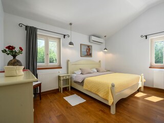 Holiday house Manjadvorci Features 24