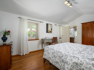 Holiday house Manjadvorci Features 6