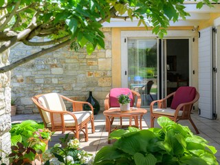 Holiday house Manjadvorci Features 8