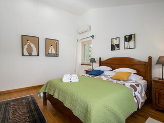 Holiday house Manjadvorci Features 9