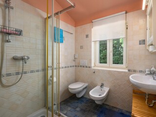 Holiday house Manjadvorci Features 12