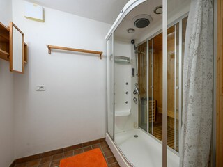 Holiday house Manjadvorci Features 13