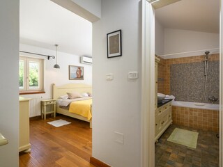 Holiday house Manjadvorci Features 30