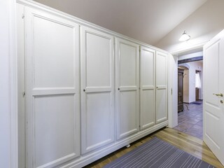 Holiday house Manjadvorci Features 32