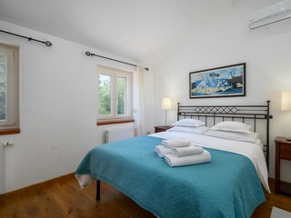 Holiday house Manjadvorci Features 33