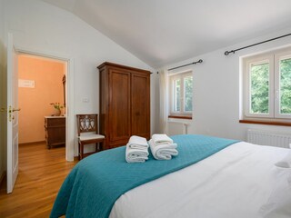 Holiday house Manjadvorci Features 34