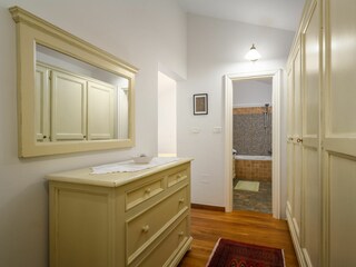 Holiday house Manjadvorci Features 43