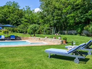 Holiday house Manjadvorci Features 49