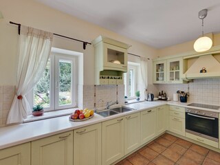 Holiday house Manjadvorci Features 51