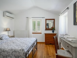 Holiday house Manjadvorci Features 57