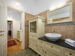 Holiday house Manjadvorci Features 60