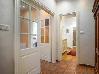 Holiday house Manjadvorci Features 63