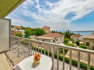 Apartment Dramalj Features 18