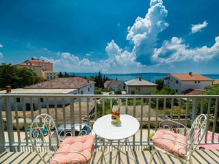 Apartment Dramalj Features 19