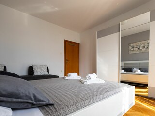 Apartment Dramalj Features 46