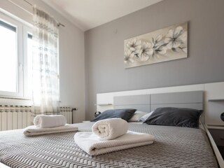 Apartment Dramalj Features 48