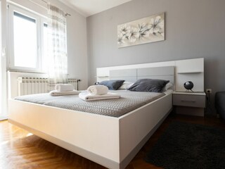 Apartment Dramalj Features 50