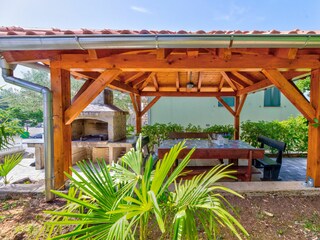 Apartment Dramalj Features 51