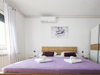 Apartment Dramalj Features 38