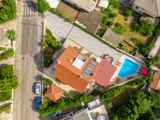 Apartment Dramalj Features 41