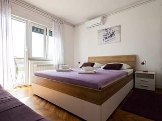 Apartment Dramalj Features 42