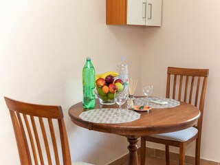 Apartment Dramalj Features 16