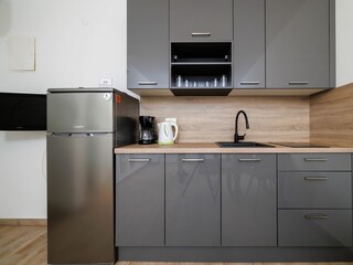 Apartment Dramalj Features 8